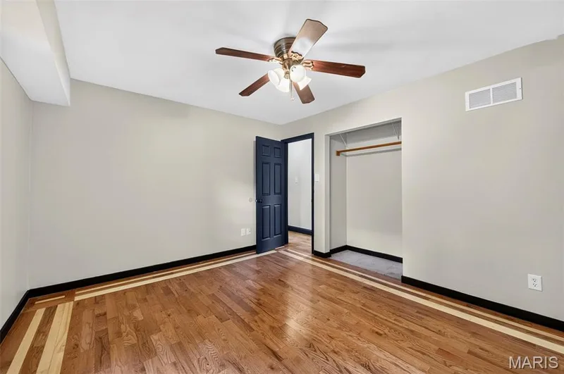 711 Montbrook Drive, O'Fallon, MO 63366 — listing photo 21 of 28