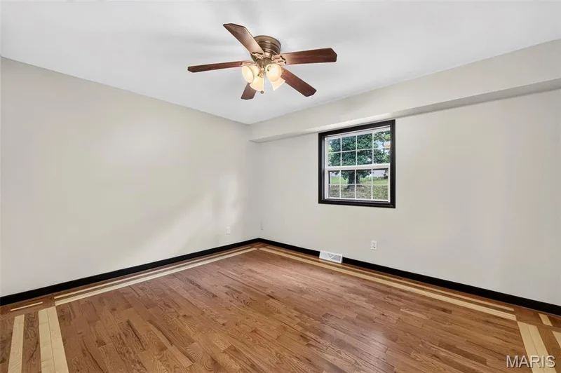 711 Montbrook Drive, O'Fallon, MO 63366 — listing photo 22 of 28