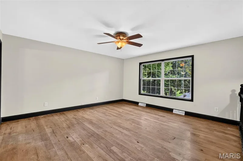 711 Montbrook Drive, O'Fallon, MO 63366 — listing photo 11 of 28