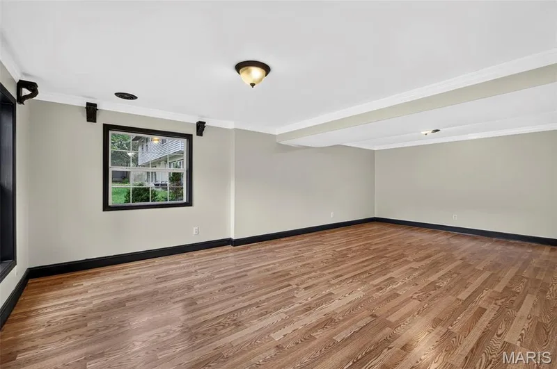711 Montbrook Drive, O'Fallon, MO 63366 — listing photo 5 of 28