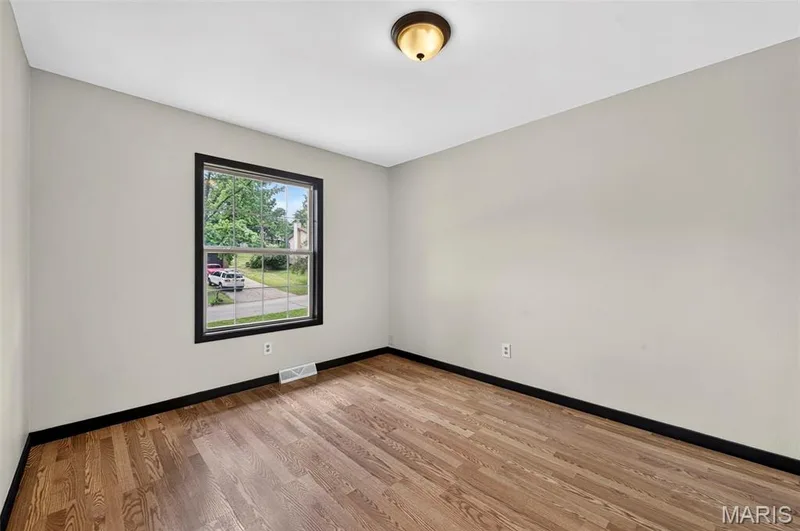 711 Montbrook Drive, O'Fallon, MO 63366 — listing photo 23 of 28