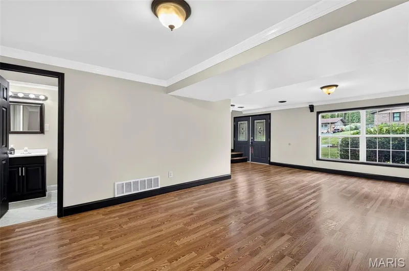 711 Montbrook Drive, O'Fallon, MO 63366 — listing photo 7 of 28