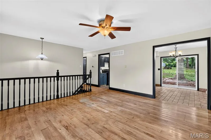 711 Montbrook Drive, O'Fallon, MO 63366 — listing photo 10 of 28