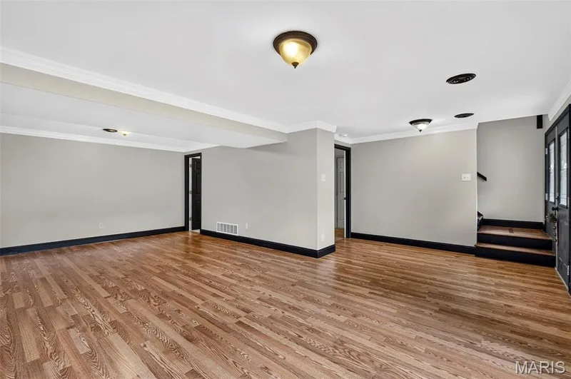 711 Montbrook Drive, O'Fallon, MO 63366 — listing photo 6 of 28