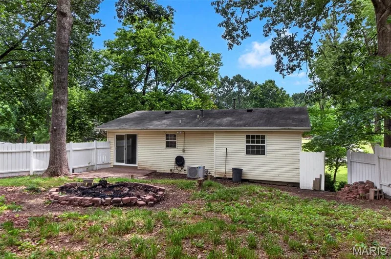 711 Montbrook Drive, O'Fallon, MO 63366 — listing photo 28 of 28