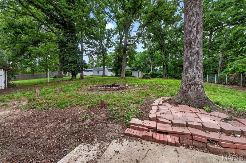 711 Montbrook Drive, O'Fallon, MO 63366 — listing photo 25 of 28