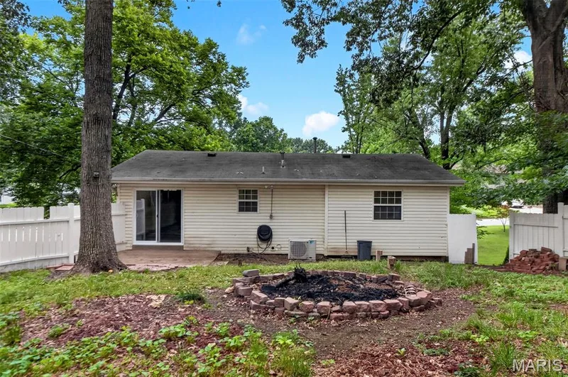 711 Montbrook Drive, O'Fallon, MO 63366 — listing photo 26 of 28