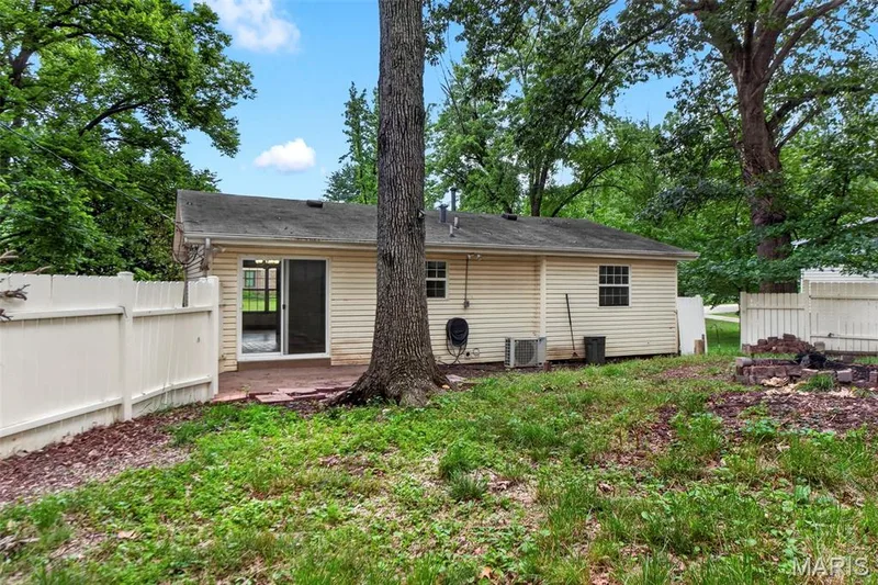 711 Montbrook Drive, O'Fallon, MO 63366 — listing photo 27 of 28