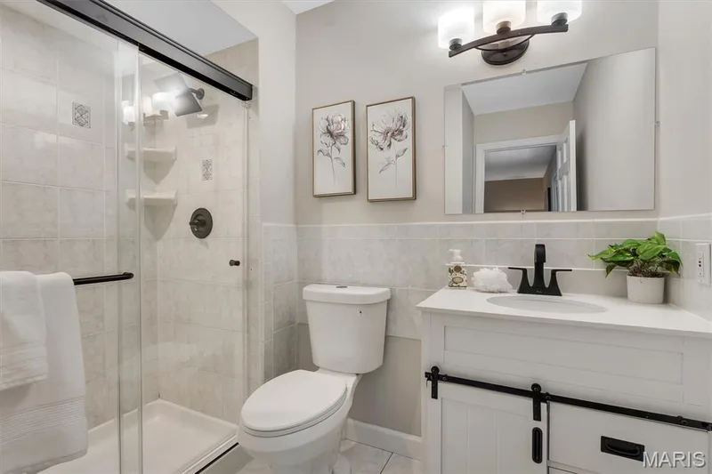343 Ridge Trail Drive, Chesterfield, MO 63017 — listing photo 23 of 64
