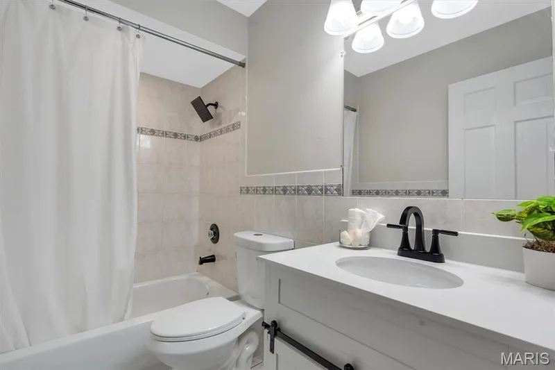 343 Ridge Trail Drive, Chesterfield, MO 63017 — listing photo 29 of 64
