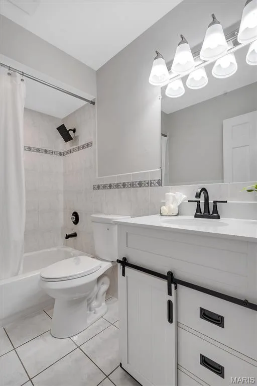343 Ridge Trail Drive, Chesterfield, MO 63017 — listing photo 30 of 64