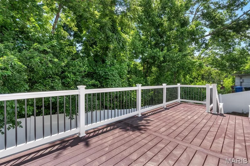 343 Ridge Trail Drive, Chesterfield, MO 63017 — listing photo 31 of 64