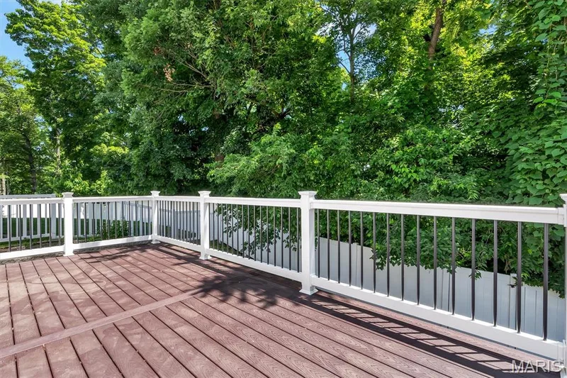 343 Ridge Trail Drive, Chesterfield, MO 63017 — listing photo 32 of 64