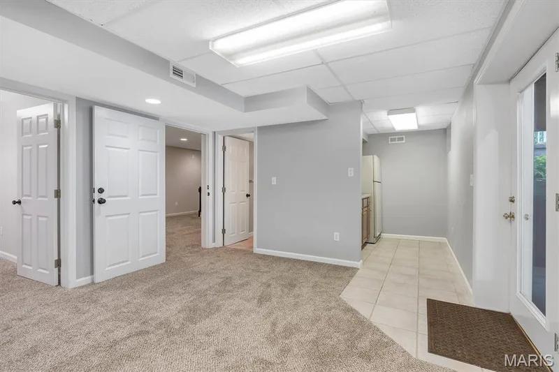 343 Ridge Trail Drive, Chesterfield, MO 63017 — listing photo 34 of 64
