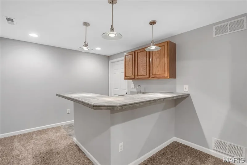 343 Ridge Trail Drive, Chesterfield, MO 63017 — listing photo 35 of 64