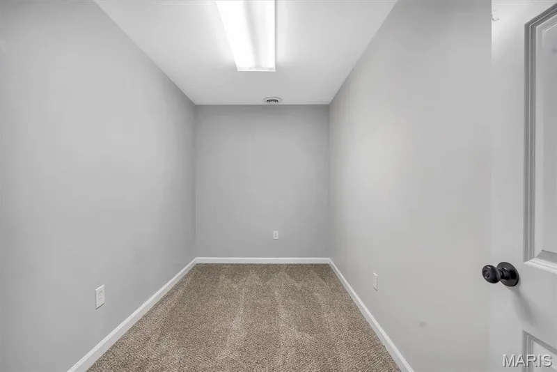 343 Ridge Trail Drive, Chesterfield, MO 63017 — listing photo 39 of 64