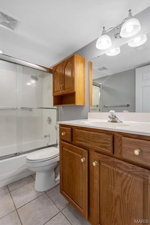343 Ridge Trail Drive, Chesterfield, MO 63017 — listing photo 40 of 64