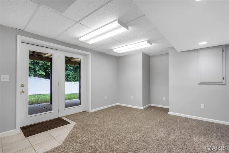 343 Ridge Trail Drive, Chesterfield, MO 63017 — listing photo 42 of 64