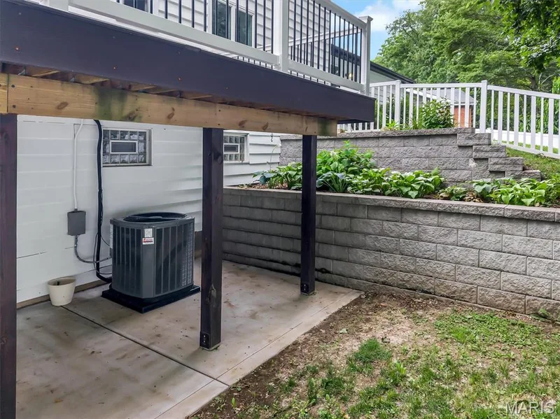 343 Ridge Trail Drive, Chesterfield, MO 63017 — listing photo 44 of 64