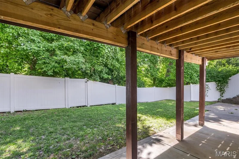 343 Ridge Trail Drive, Chesterfield, MO 63017 — listing photo 45 of 64