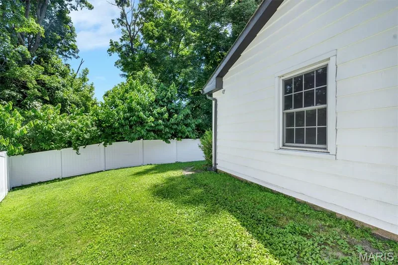 343 Ridge Trail Drive, Chesterfield, MO 63017 — listing photo 53 of 64