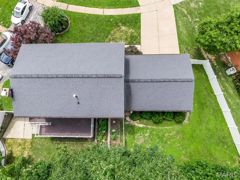 343 Ridge Trail Drive, Chesterfield, MO 63017 — listing photo 56 of 64