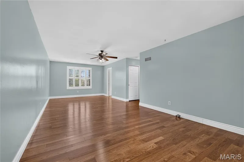 15534 Wendimill Drive, Chesterfield, MO 63017 — listing photo 20 of 48
