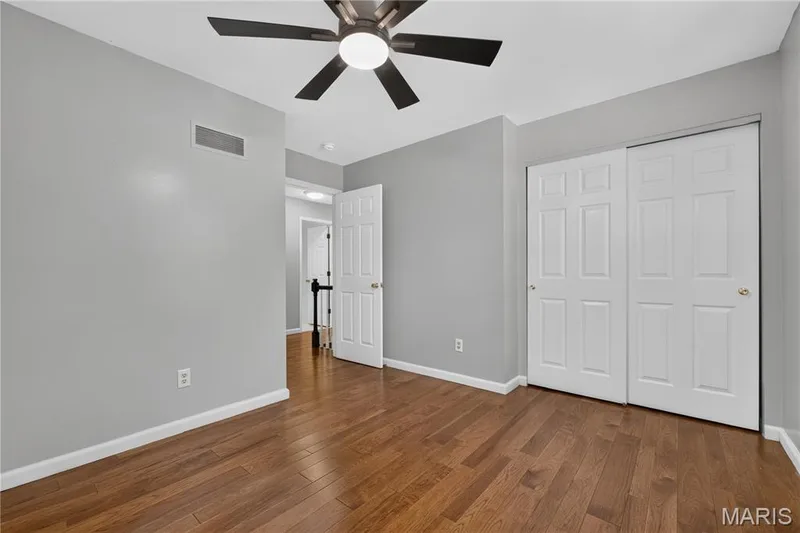 15534 Wendimill Drive, Chesterfield, MO 63017 — listing photo 28 of 48