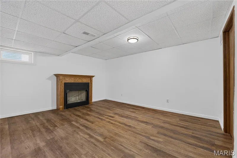 15534 Wendimill Drive, Chesterfield, MO 63017 — listing photo 35 of 48