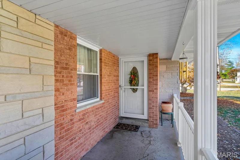 1135 Common Field Street, Portage Des Sioux, MO 63373 — listing photo 2 of 54