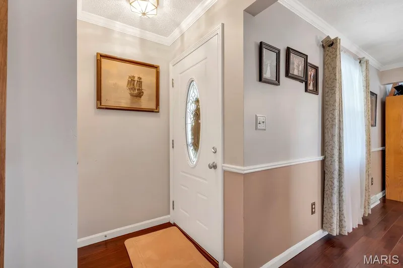 1135 Common Field Street, Portage Des Sioux, MO 63373 — listing photo 3 of 54