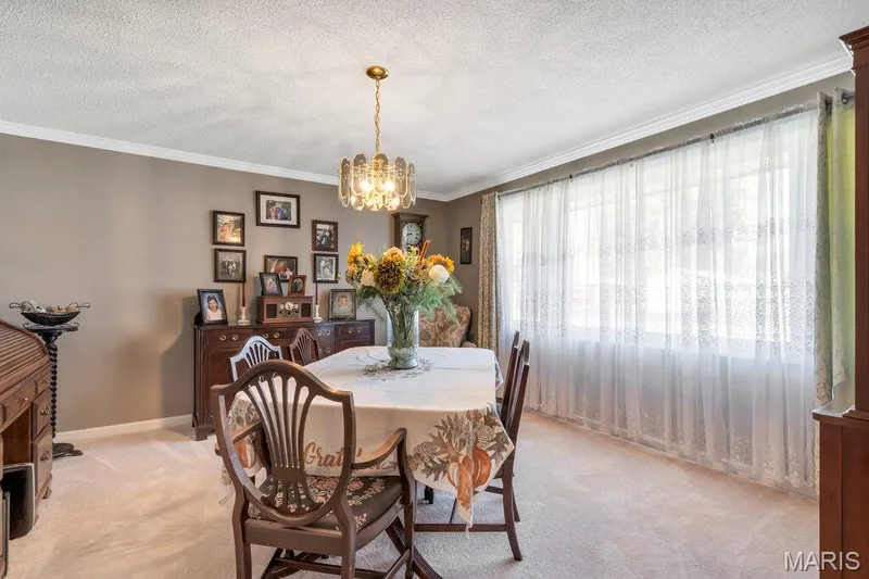 1135 Common Field Street, Portage Des Sioux, MO 63373 — listing photo 4 of 54