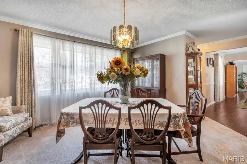 1135 Common Field Street, Portage Des Sioux, MO 63373 — listing photo 7 of 54