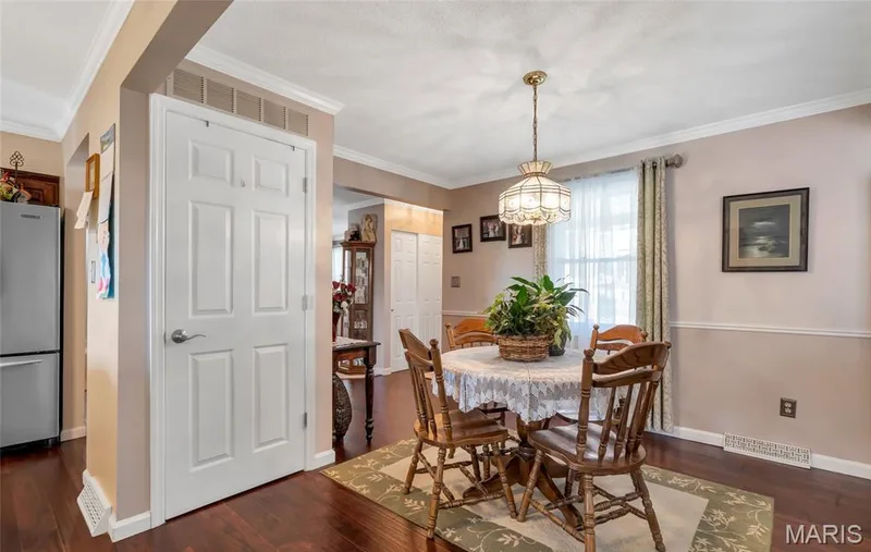 1135 Common Field Street, Portage Des Sioux, MO 63373 — listing photo 11 of 54