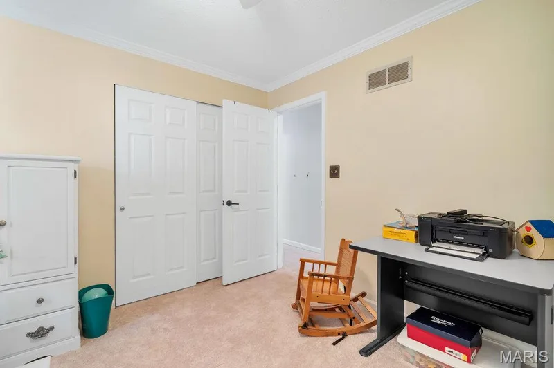 1135 Common Field Street, Portage Des Sioux, MO 63373 — listing photo 17 of 54