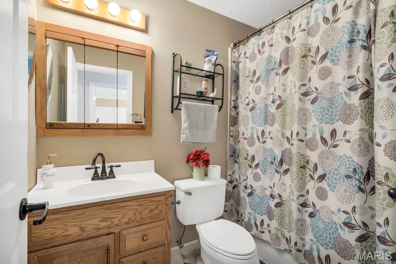 1135 Common Field Street, Portage Des Sioux, MO 63373 — listing photo 18 of 54