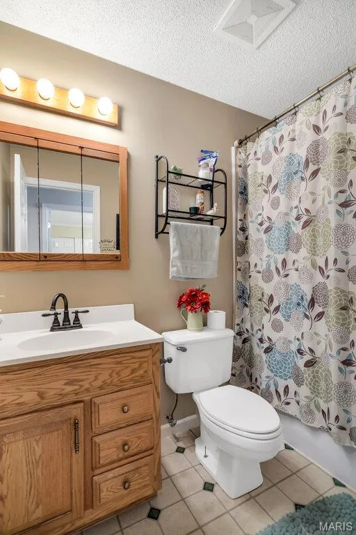 1135 Common Field Street, Portage Des Sioux, MO 63373 — listing photo 19 of 54
