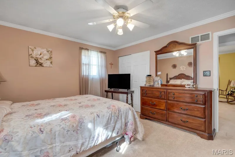 1135 Common Field Street, Portage Des Sioux, MO 63373 — listing photo 20 of 54