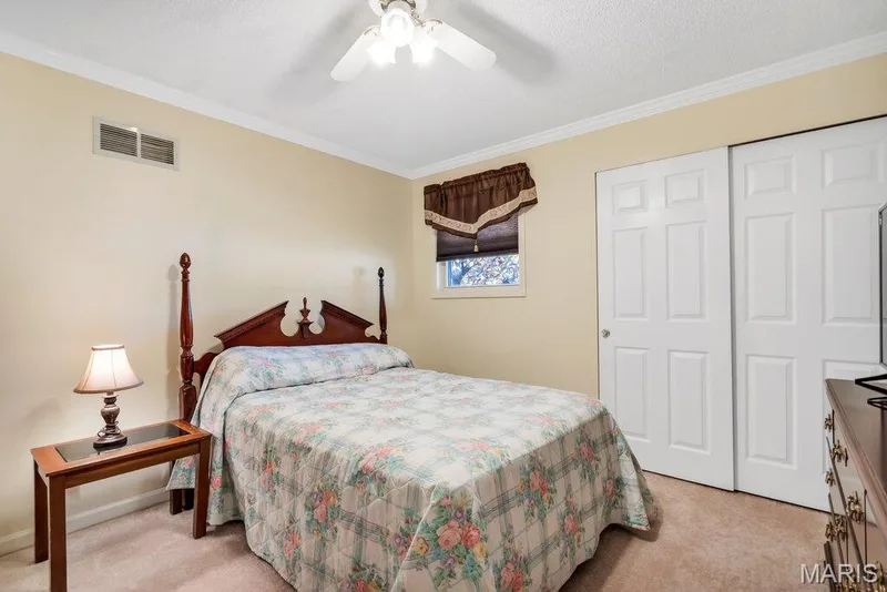 1135 Common Field Street, Portage Des Sioux, MO 63373 — listing photo 21 of 54
