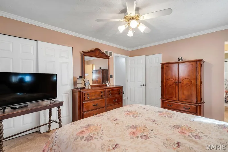 1135 Common Field Street, Portage Des Sioux, MO 63373 — listing photo 23 of 54