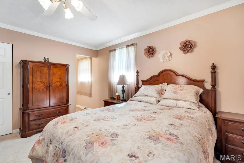 1135 Common Field Street, Portage Des Sioux, MO 63373 — listing photo 24 of 54