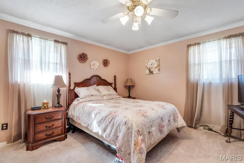 1135 Common Field Street, Portage Des Sioux, MO 63373 — listing photo 25 of 54