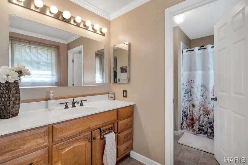 1135 Common Field Street, Portage Des Sioux, MO 63373 — listing photo 26 of 54