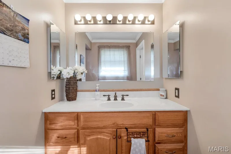 1135 Common Field Street, Portage Des Sioux, MO 63373 — listing photo 27 of 54