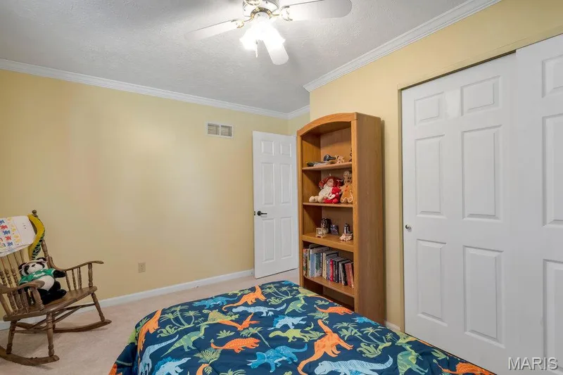 1135 Common Field Street, Portage Des Sioux, MO 63373 — listing photo 32 of 54