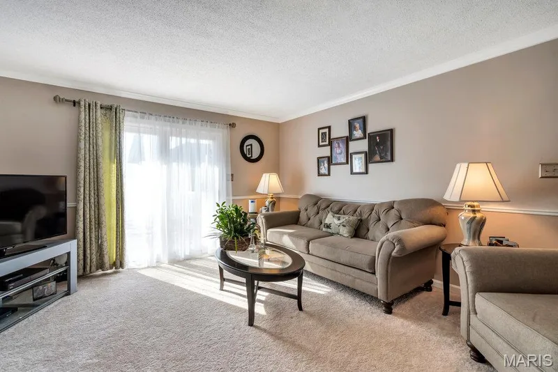 1135 Common Field Street, Portage Des Sioux, MO 63373 — listing photo 34 of 54