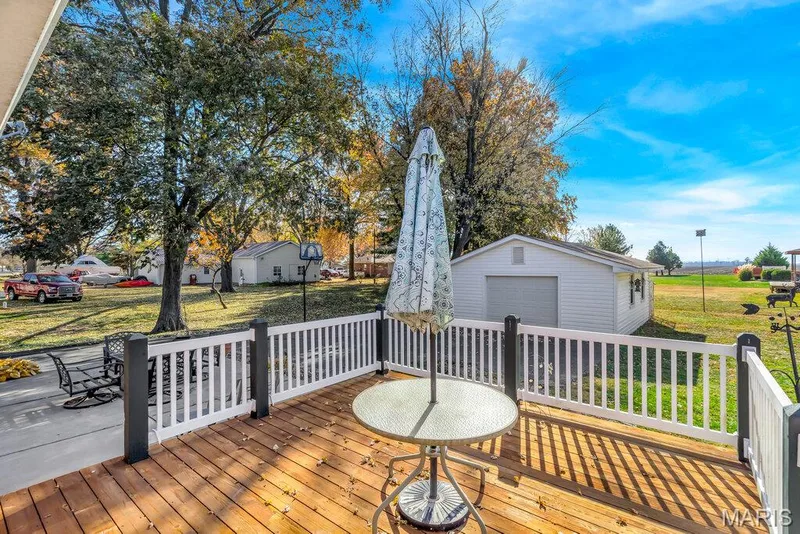 1135 Common Field Street, Portage Des Sioux, MO 63373 — listing photo 38 of 54