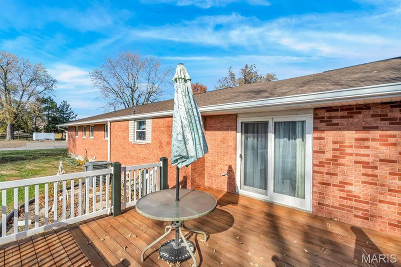 1135 Common Field Street, Portage Des Sioux, MO 63373 — listing photo 39 of 54
