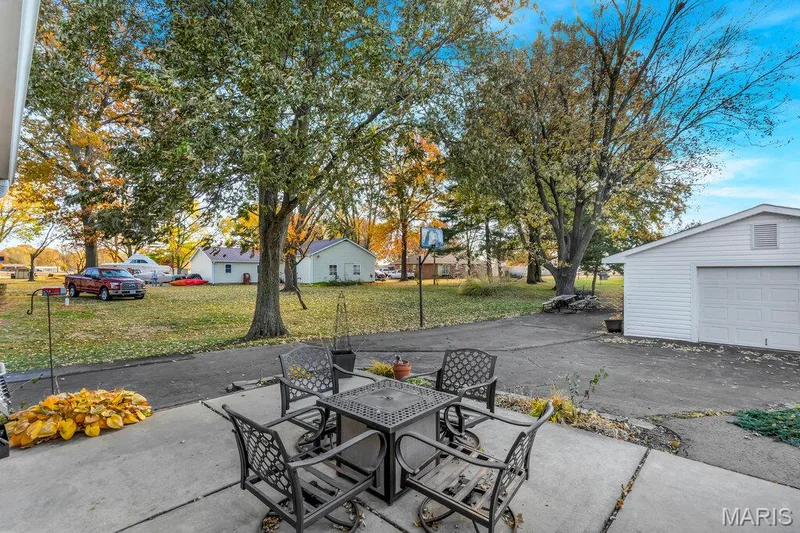 1135 Common Field Street, Portage Des Sioux, MO 63373 — listing photo 40 of 54