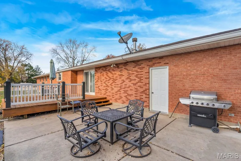 1135 Common Field Street, Portage Des Sioux, MO 63373 — listing photo 41 of 54